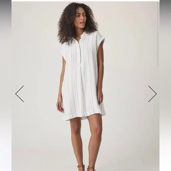 Splendid | Dresses | Splendid New Wren Stripe Mini Dress | Poshmark Splendid | Dresses | Splendid New Wren Stripe Mini Dress | Poshmark